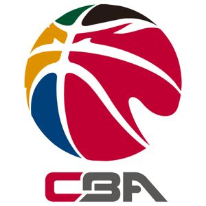 china cba standings|CBA Standings .